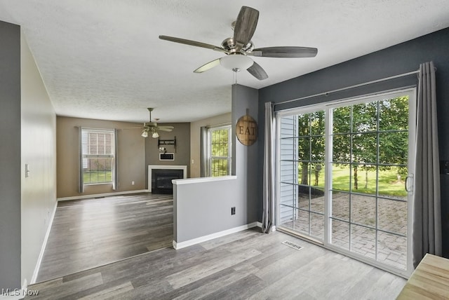 4014 Sacramento Blvd, Medina, OH 44256 - photo 12