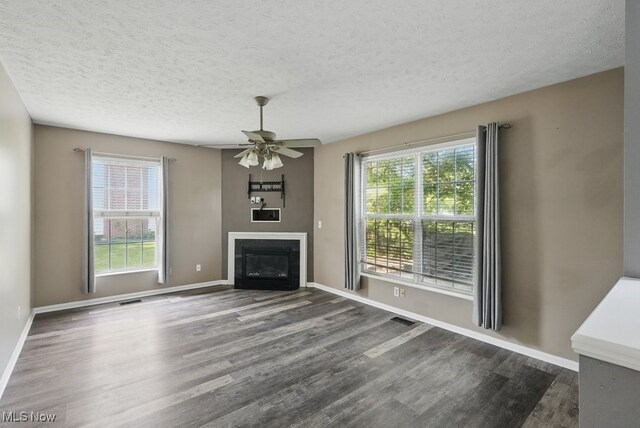 4014 Sacramento Blvd, Medina, OH 44256 - photo 14