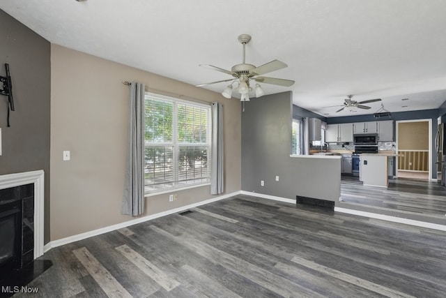 4014 Sacramento Blvd, Medina, OH 44256 - photo 15