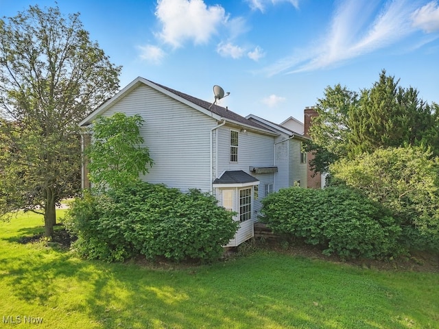 4014 Sacramento Blvd, Medina, OH 44256 - photo 28