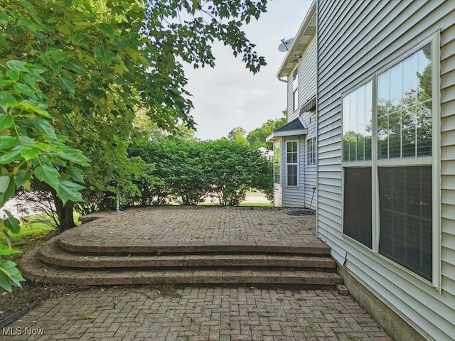 4014 Sacramento Blvd, Medina, OH 44256 - photo 29
