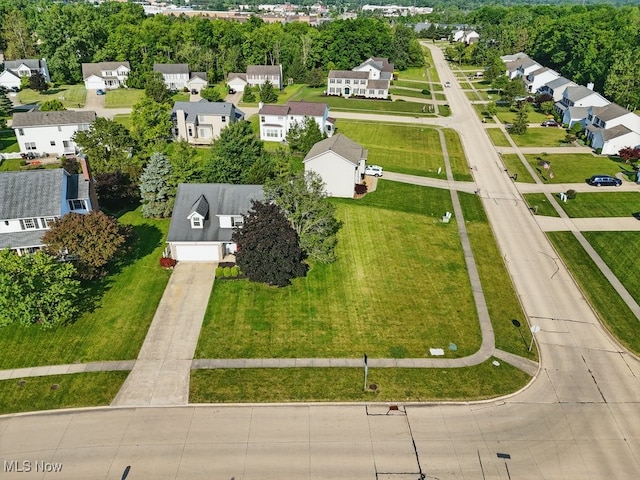4014 Sacramento Blvd, Medina, OH 44256 - photo 31