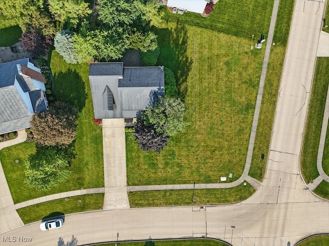 4014 Sacramento Blvd, Medina, OH 44256 - photo 32
