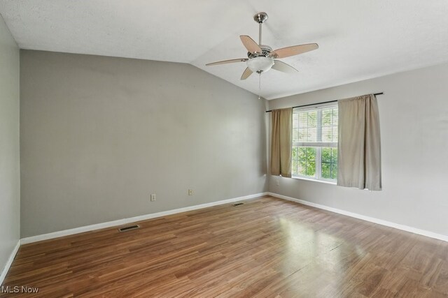 4014 Sacramento Blvd, Medina, OH 44256 - photo 16