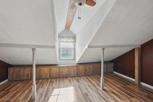 4014 Sacramento Blvd, Medina, OH 44256 - photo 19