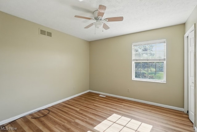 4014 Sacramento Blvd, Medina, OH 44256 - photo 20