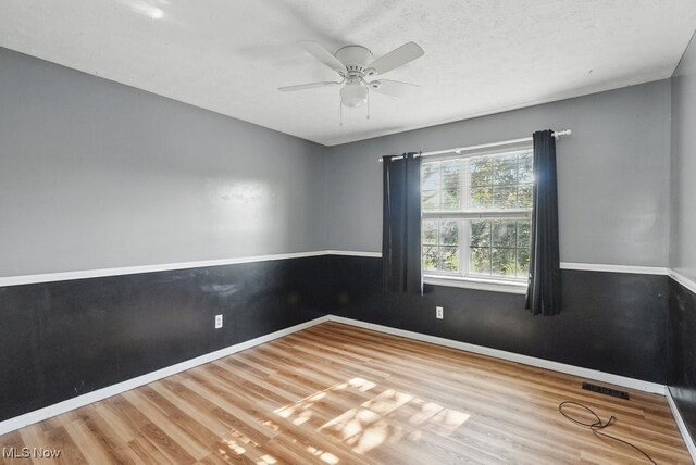 4014 Sacramento Blvd, Medina, OH 44256 - photo 22