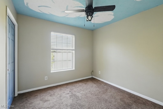 4014 Sacramento Blvd, Medina, OH 44256 - photo 23