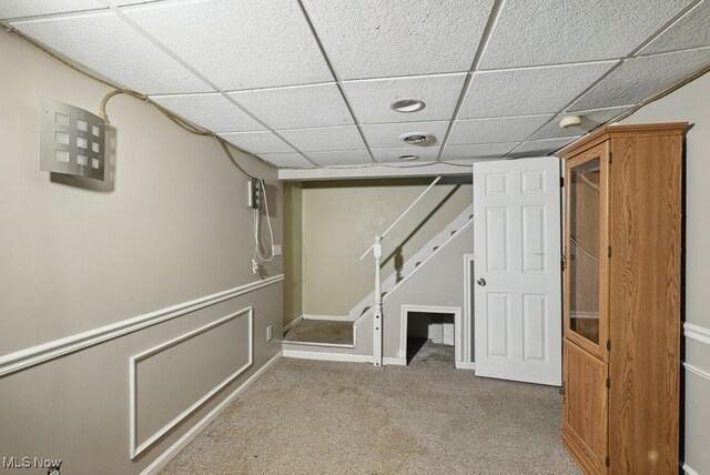 4014 Sacramento Blvd, Medina, OH 44256 - photo 24
