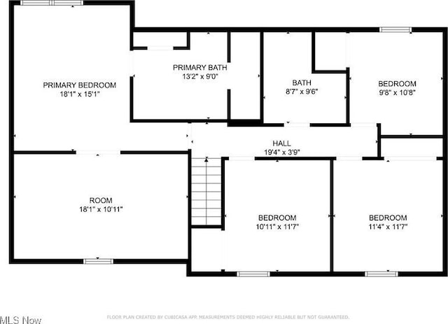 4014 Sacramento Blvd, Medina, OH 44256 - photo 35