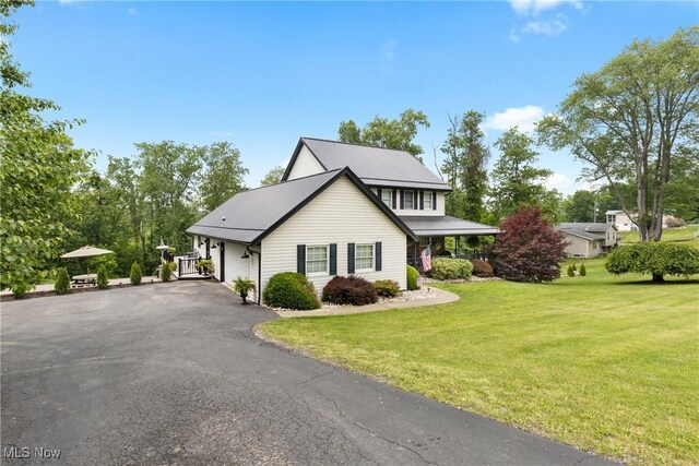 70994 Kagg Hill Rd, Saint Clairsville, OH 43950 - photo 3