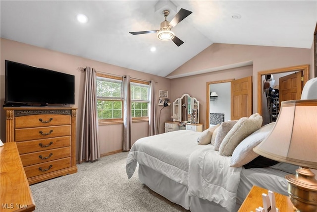 70994 Kagg Hill Rd, Saint Clairsville, OH 43950 - photo 22