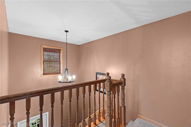 70994 Kagg Hill Rd, Saint Clairsville, OH 43950 - photo 18