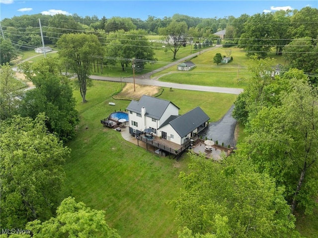 70994 Kagg Hill Rd, Saint Clairsville, OH 43950 - photo 41