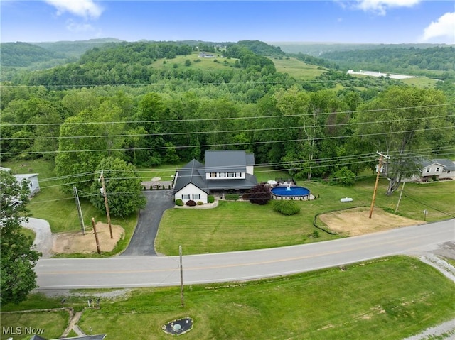 70994 Kagg Hill Rd, Saint Clairsville, OH 43950 - photo 43