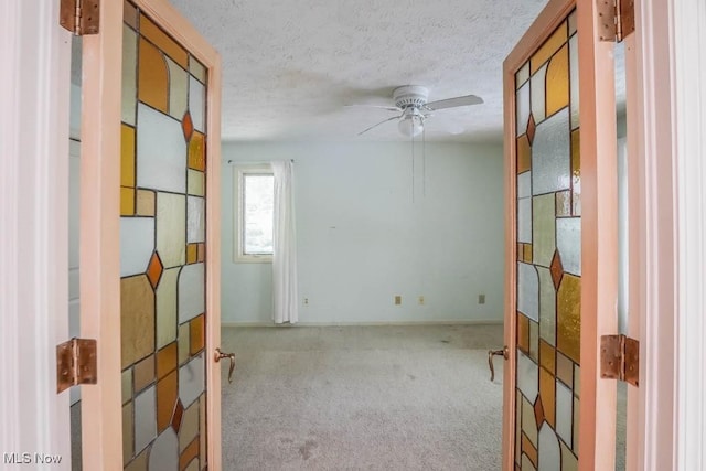 4931 Searls Dr NW, North Canton, OH 44720 - photo 17