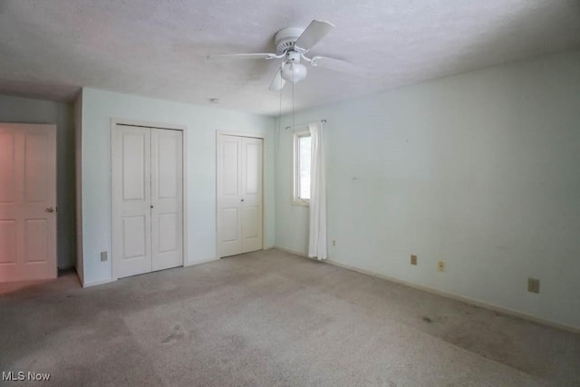 4931 Searls Dr NW, North Canton, OH 44720 - photo 14