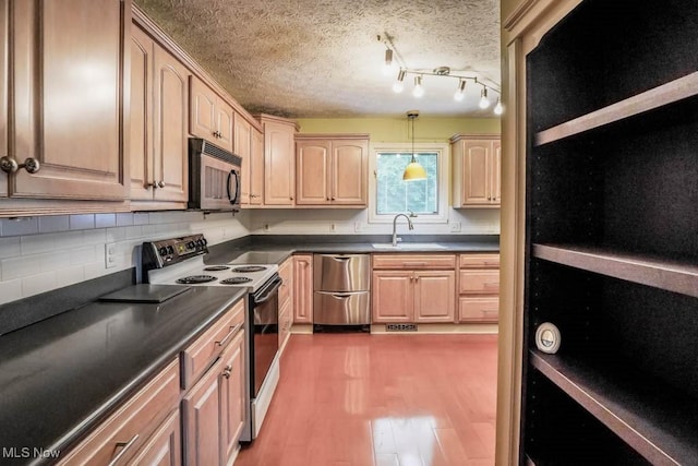 4931 Searls Dr NW, North Canton, OH 44720 - photo 8