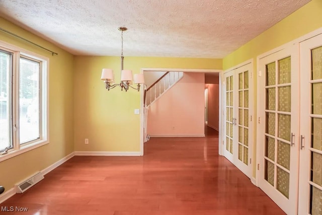 4931 Searls Dr NW, North Canton, OH 44720 - photo 12