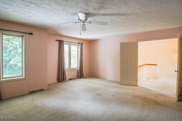 4931 Searls Dr NW, North Canton, OH 44720 - photo 25