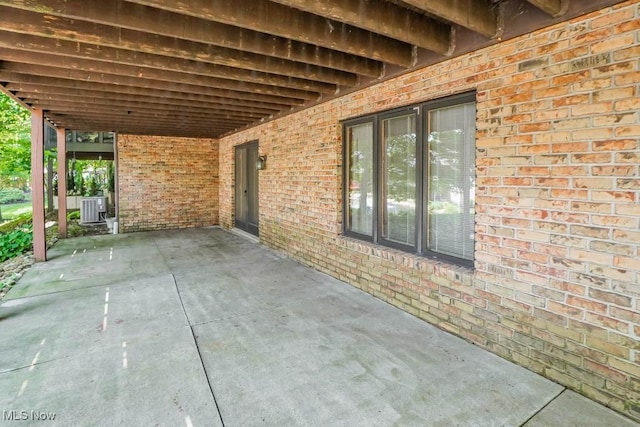 4931 Searls Dr NW, North Canton, OH 44720 - photo 37