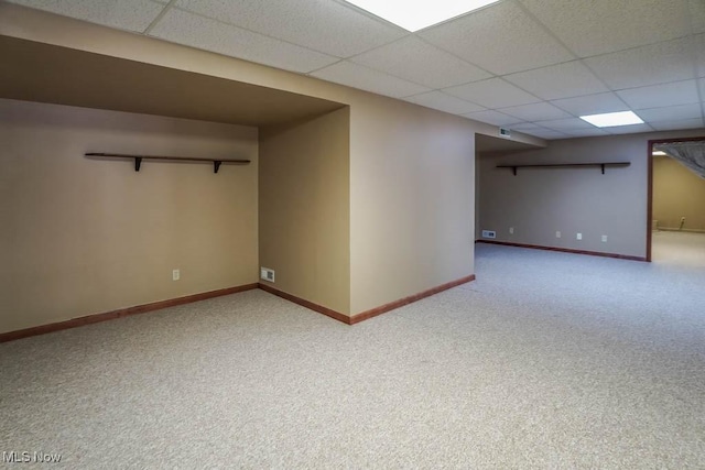 4931 Searls Dr NW, North Canton, OH 44720 - photo 30