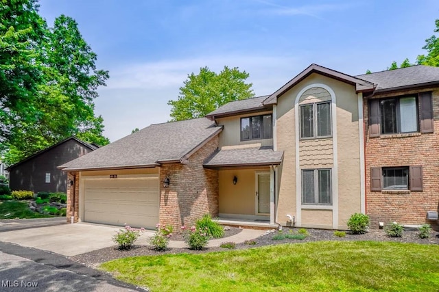 4931 Searls Dr NW, North Canton, OH 44720 - photo 42