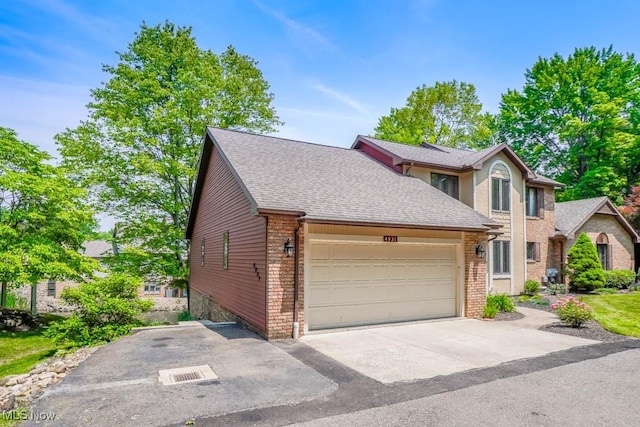 4931 Searls Dr NW, North Canton, OH 44720 - photo 40