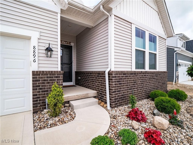 8896 Firethorne Dr, Columbia Station, OH 44028 - photo 4