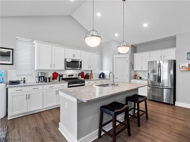 8896 Firethorne Dr, Columbia Station, OH 44028 - photo 12