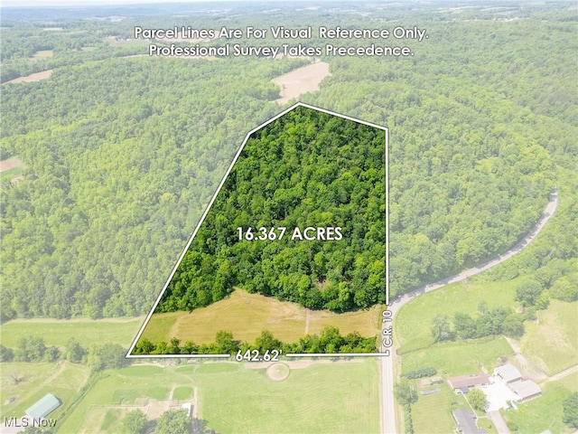 27697 County Road 171, Fresno, OH 43824 - photo 1