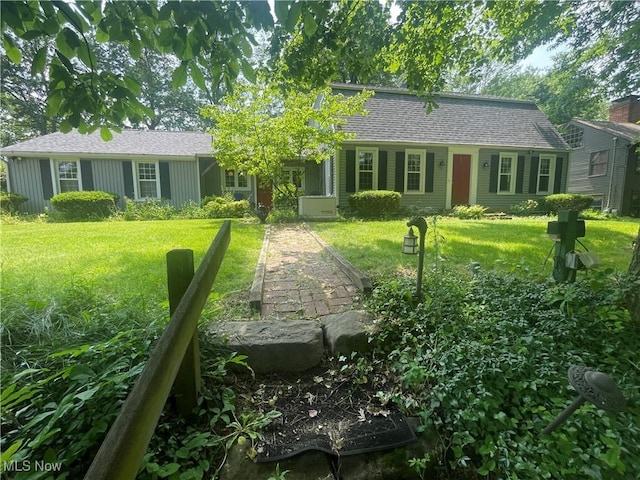 830 Blueberry Hill Dr, Canfield, OH 44406 - photo 2