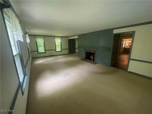 830 Blueberry Hill Dr, Canfield, OH 44406 - photo 4
