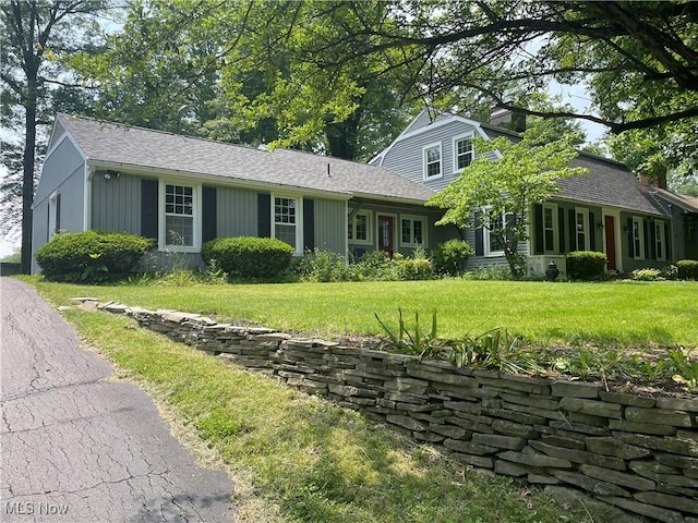 830 Blueberry Hill Dr, Canfield, OH 44406 - photo 1