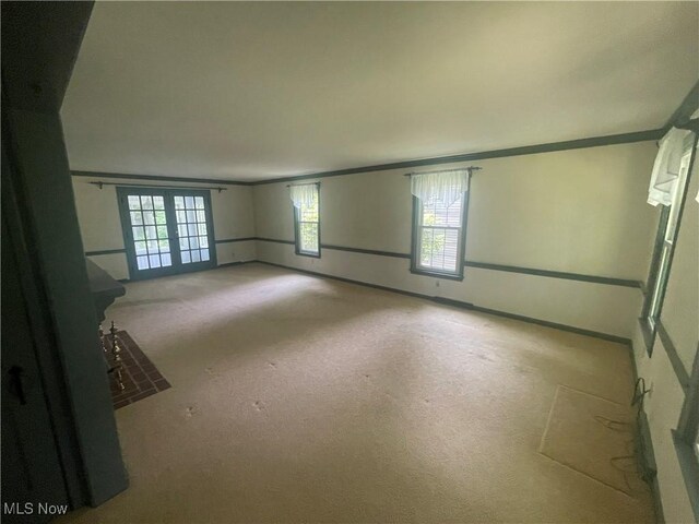 830 Blueberry Hill Dr, Canfield, OH 44406 - photo 16