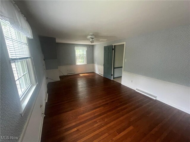 830 Blueberry Hill Dr, Canfield, OH 44406 - photo 18
