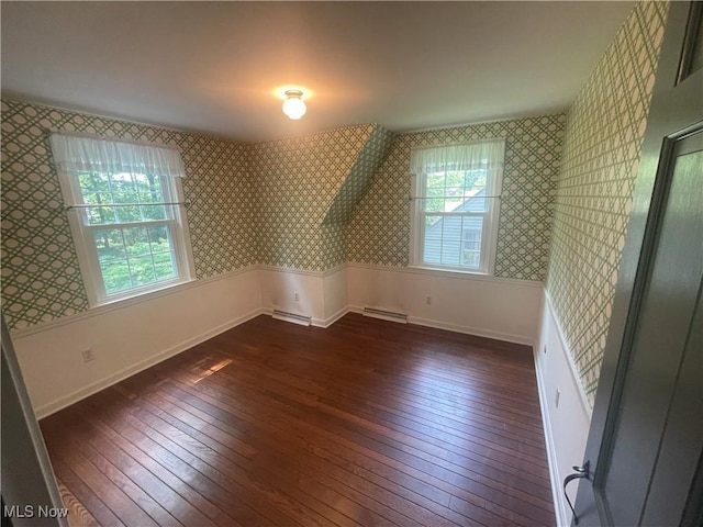 830 Blueberry Hill Dr, Canfield, OH 44406 - photo 19