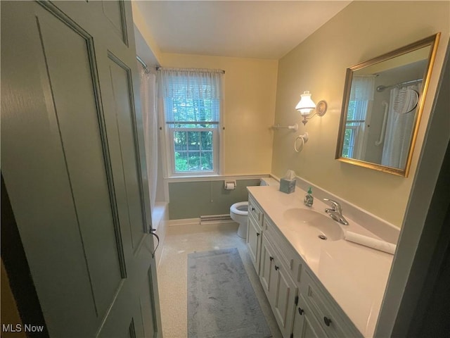 830 Blueberry Hill Dr, Canfield, OH 44406 - photo 20