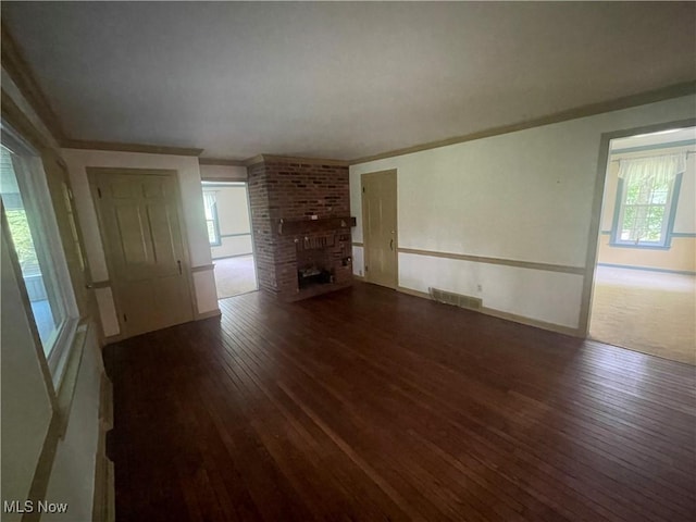 830 Blueberry Hill Dr, Canfield, OH 44406 - photo 7