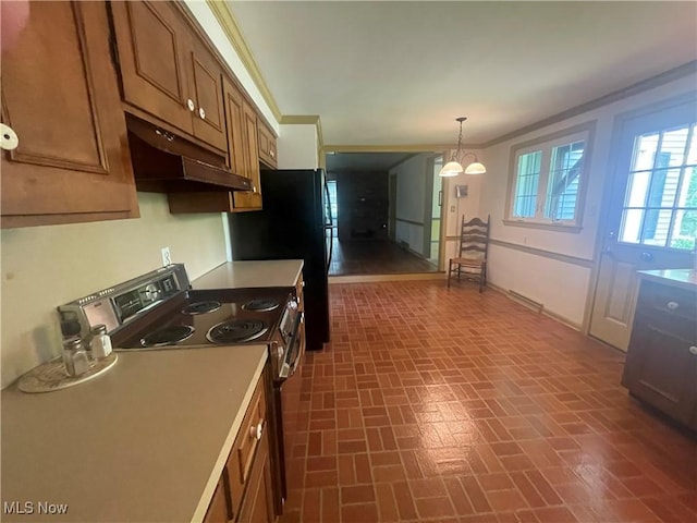830 Blueberry Hill Dr, Canfield, OH 44406 - photo 8