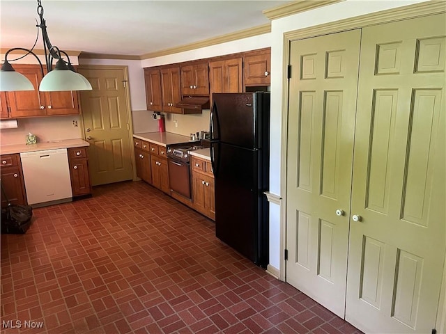 830 Blueberry Hill Dr, Canfield, OH 44406 - photo 9