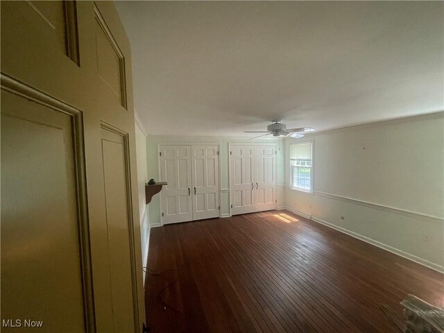 830 Blueberry Hill Dr, Canfield, OH 44406 - photo 10