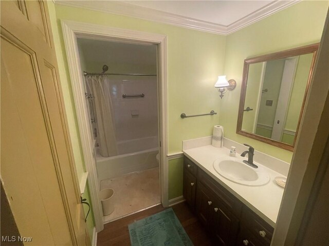 830 Blueberry Hill Dr, Canfield, OH 44406 - photo 11