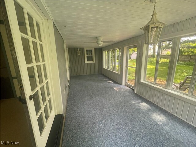 830 Blueberry Hill Dr, Canfield, OH 44406 - photo 12