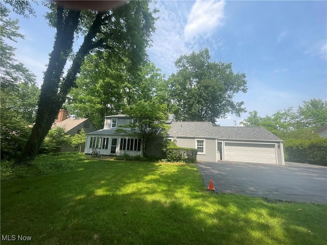 830 Blueberry Hill Dr, Canfield, OH 44406 - photo 31