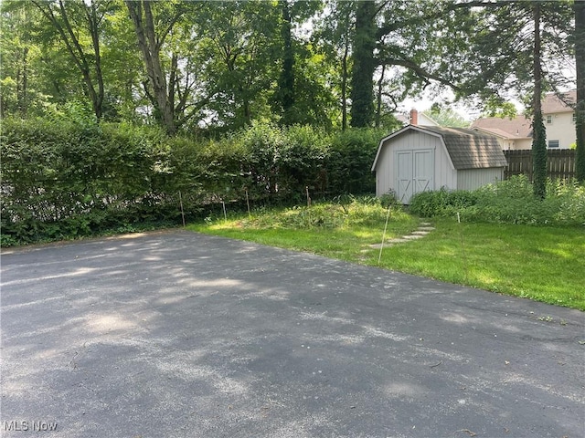 830 Blueberry Hill Dr, Canfield, OH 44406 - photo 33