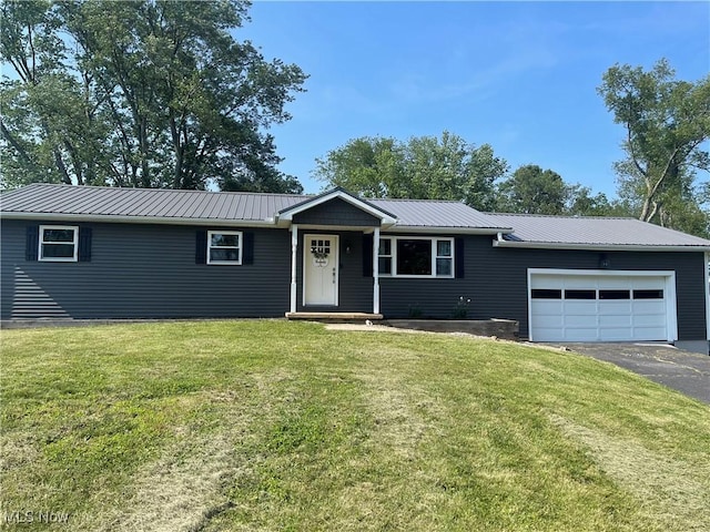 2055 Shady Ln, Zanesville, OH 43701 - photo 1
