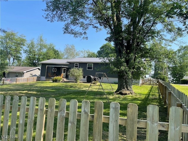 2055 Shady Ln, Zanesville, OH 43701 - photo 4