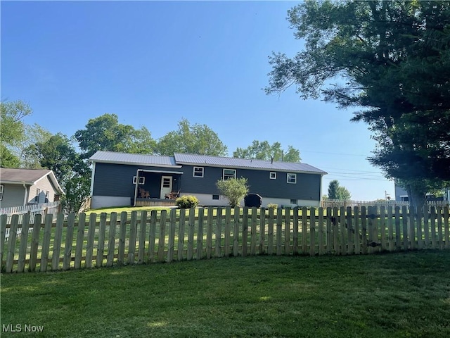 2055 Shady Ln, Zanesville, OH 43701 - photo 5