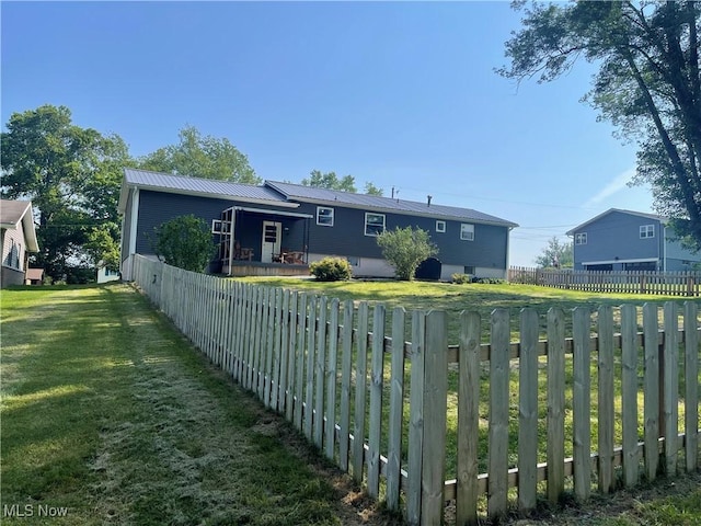 2055 Shady Ln, Zanesville, OH 43701 - photo 6